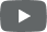 Gray play button icon inside a rounded square.