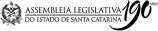 Banner for Next.js featuring the Next.js logo and white text stating 'next.js' on a dark background with a blue gradient at the bottom.