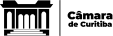 Line graph showing a monotonically increasing function starting below zero and rising steadily to above 0.8 on the y-axis against values 0 to 40 on the x-axis.