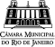 Diagram showing a house with labeled walls, roof, and dotted lines indicating insulation installation areas.