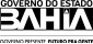 Six logos labeled 24-hour, two way, SOS, offline, voice assistant, and microphone, each with unique icons representing their functions and services.