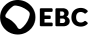 Diagram with two intersecting ellipses labeled P(X) and Q(X), showing their distribution curves and shaded overlapping region P(x) · Q(x).