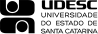 Diagram showing speech bubbles and a rocket icon illustrating conversation with AI.