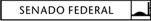 Black and white diagram of the human head and brain showing internal structures with labeled arrows indicating parts.