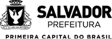 Logo with stylized letters B, Q, and E connected in a modern design.